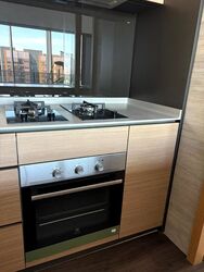 Midwood (D23), Condominium #503932641